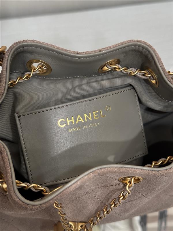 2026131204545747 850